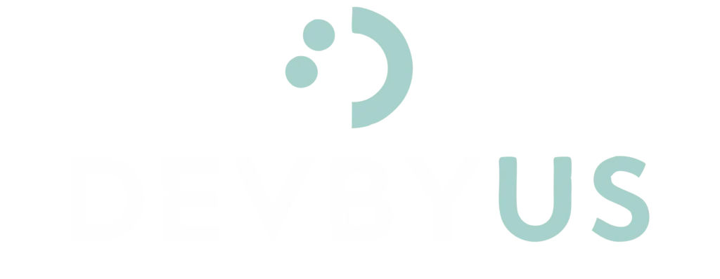 DevByUs_logo